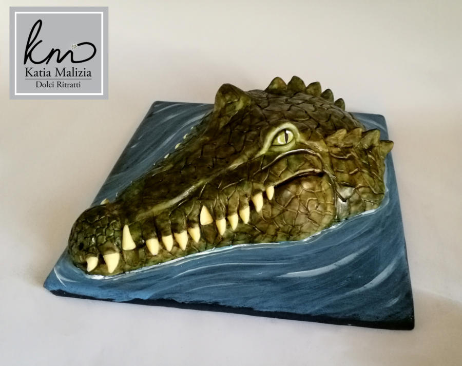 croc cake.jpg