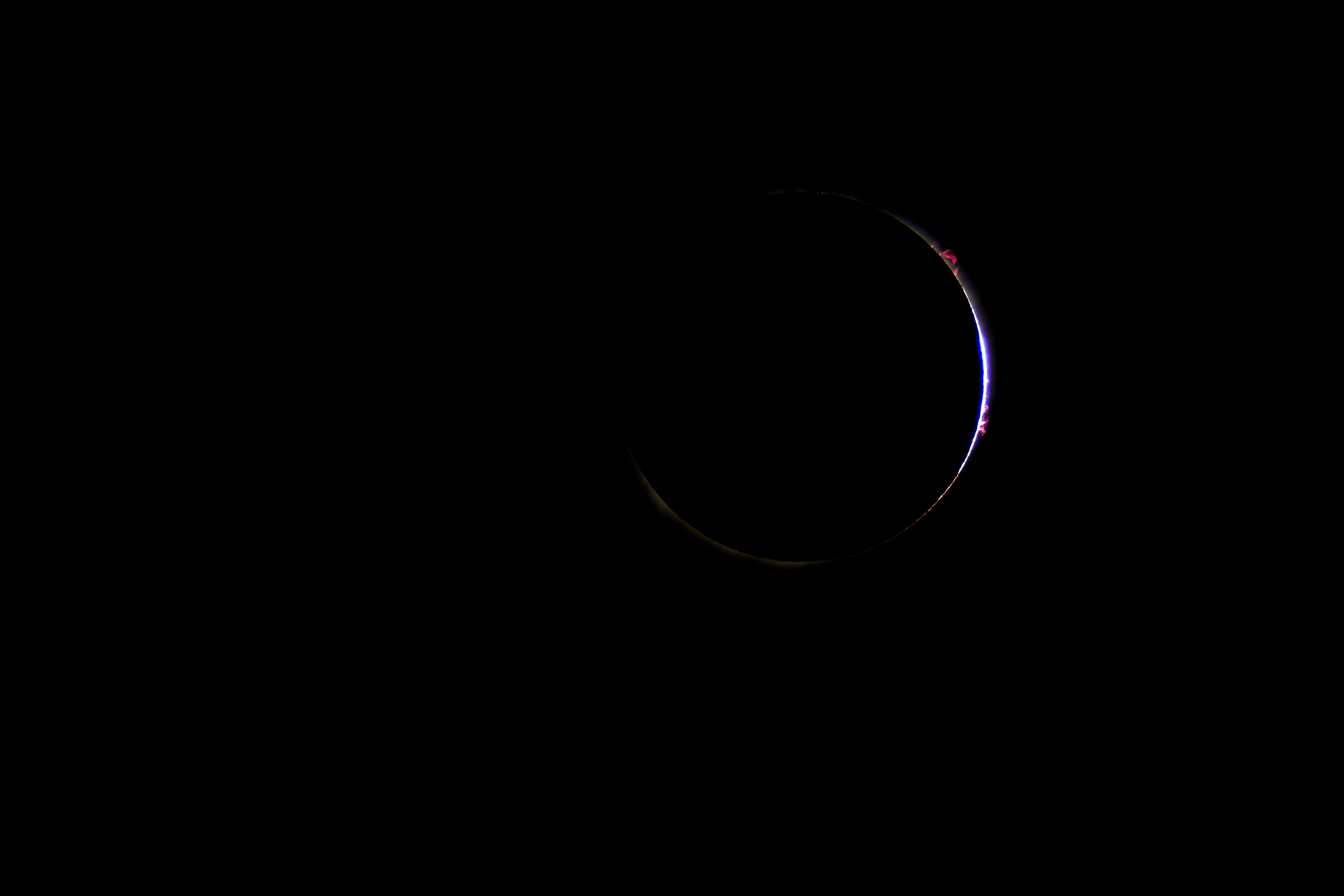 Eclipse 4