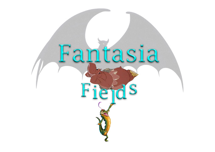 Fantasia Fields copy.jpg