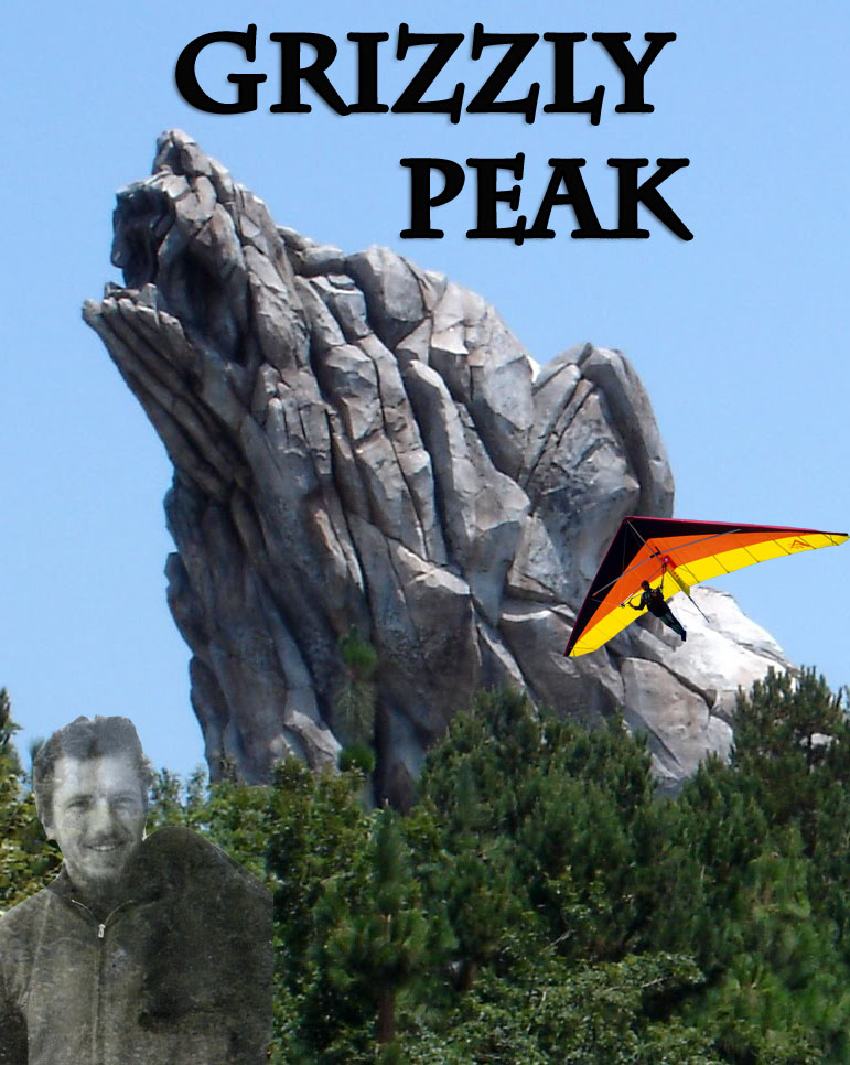 Grizzly Peak Copy