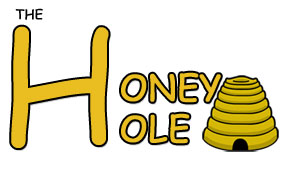 Honey Hole Logo copy.jpg