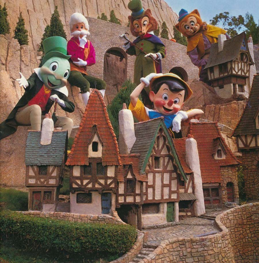 Imagineering-Disney_New-Fantasyland_Pinocchio-Storybook-Land.jpg