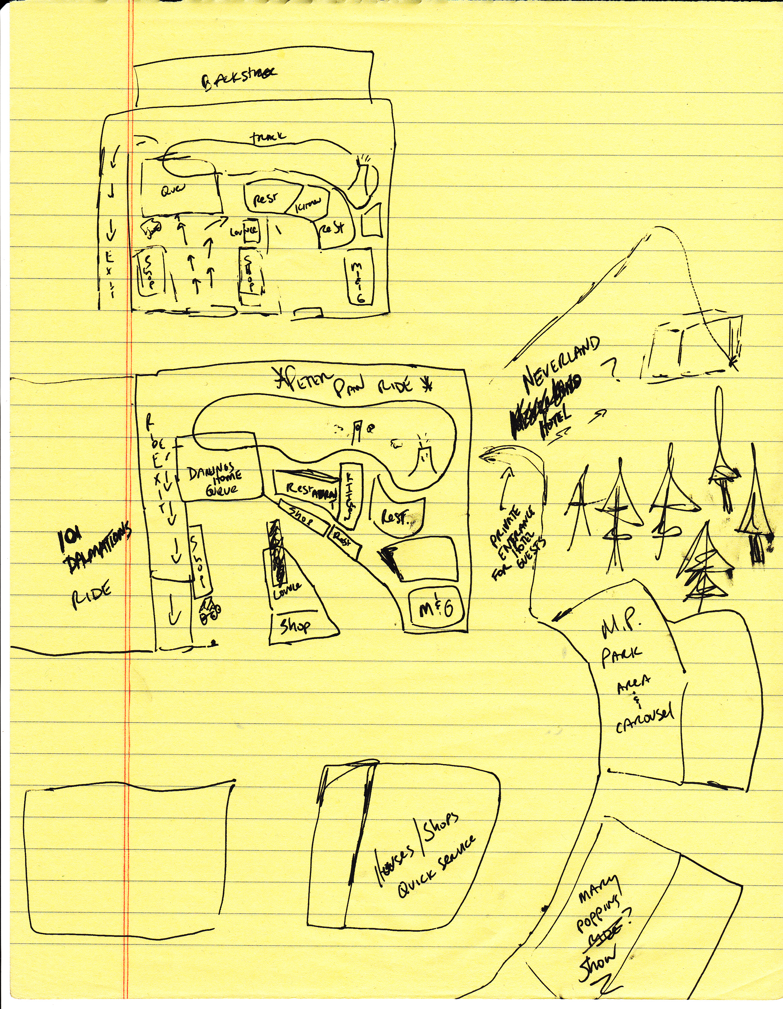 London Layout and Pan Detail.jpg