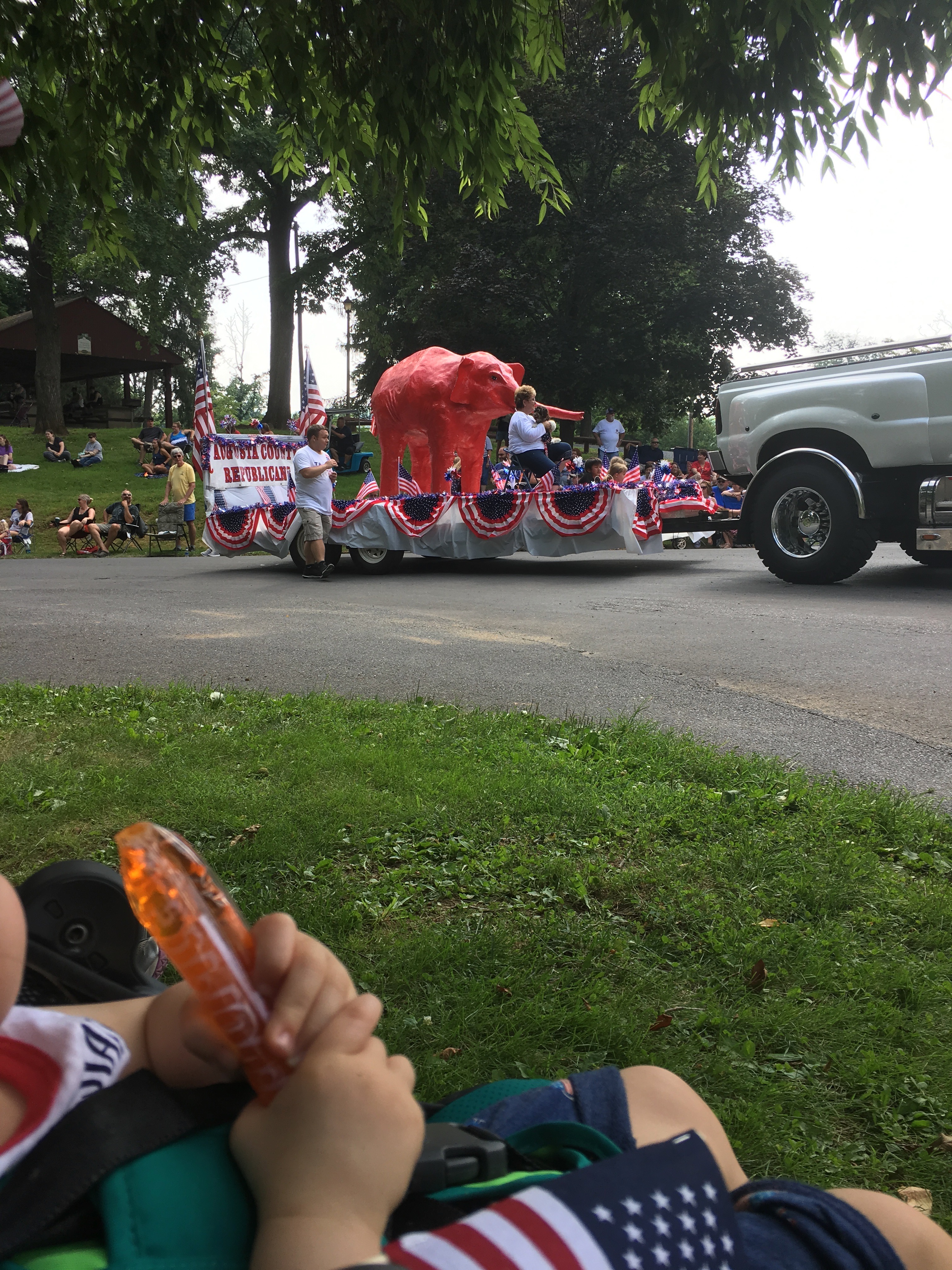 parade1.jpeg