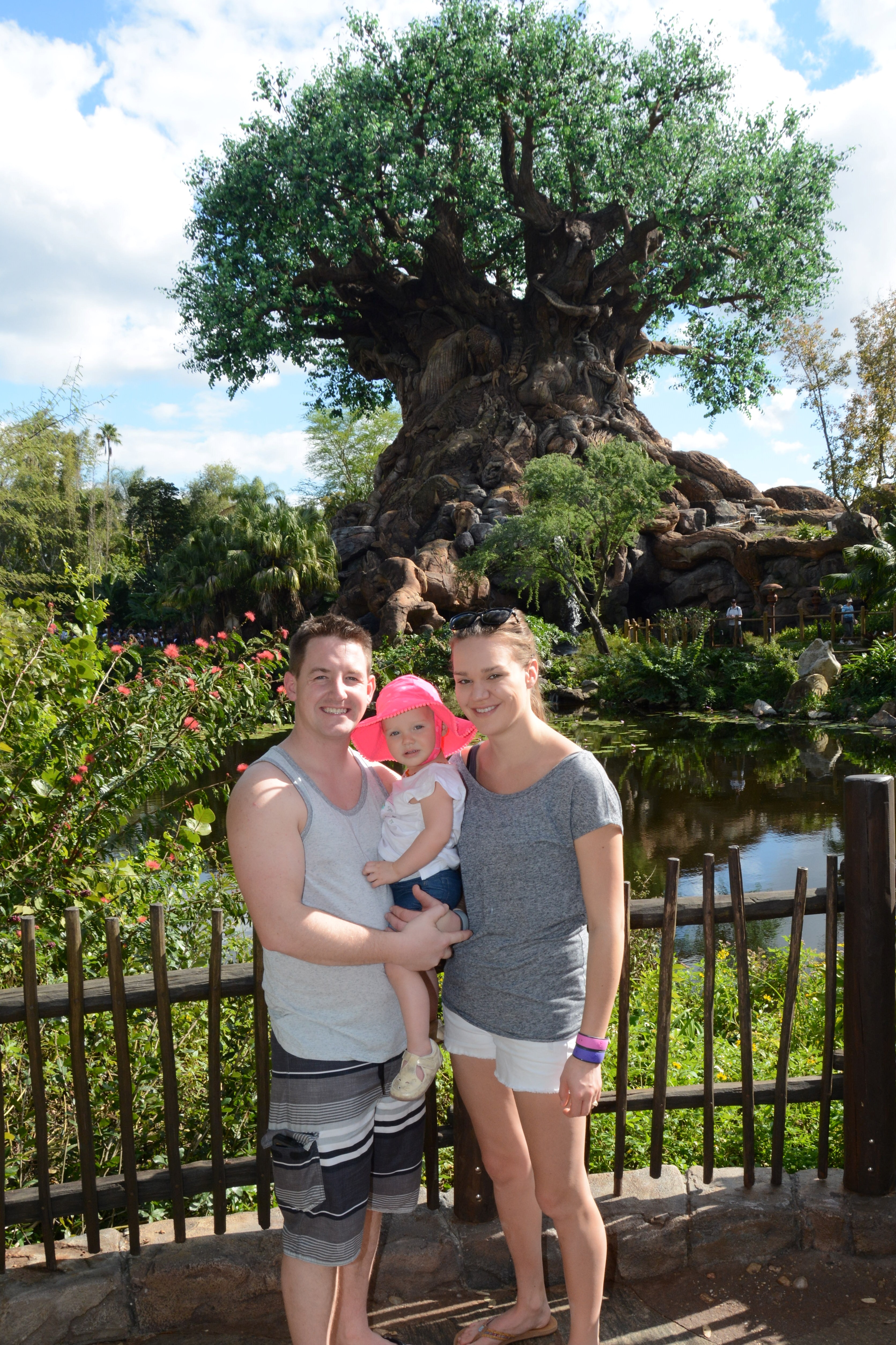 PhotoPass_Visiting_AK_7925690187