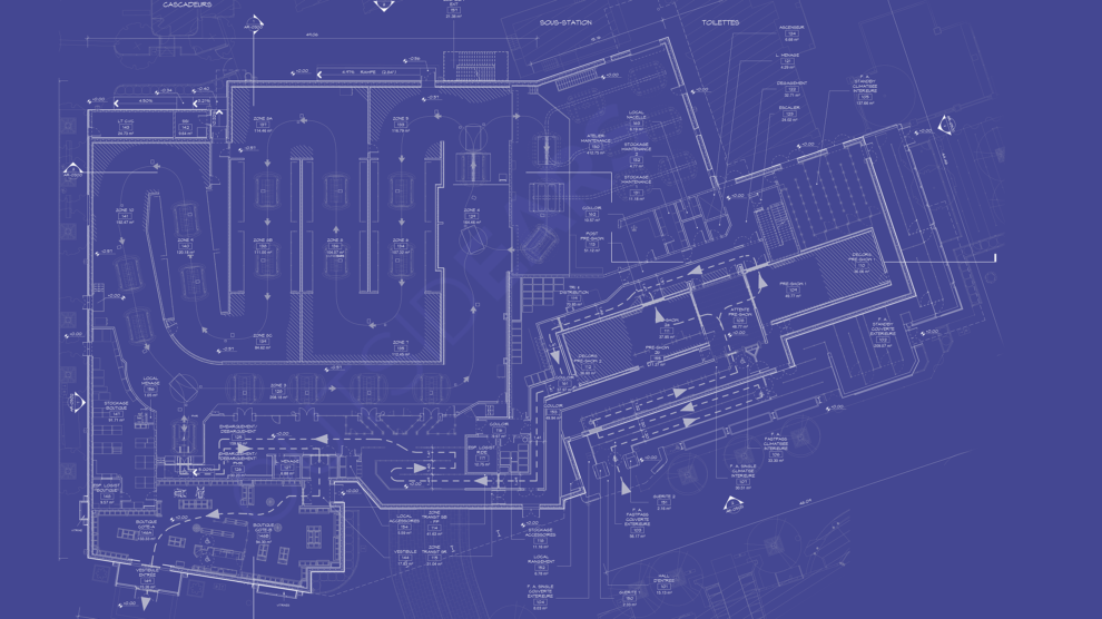 spider-man-blueprint-990x556.png