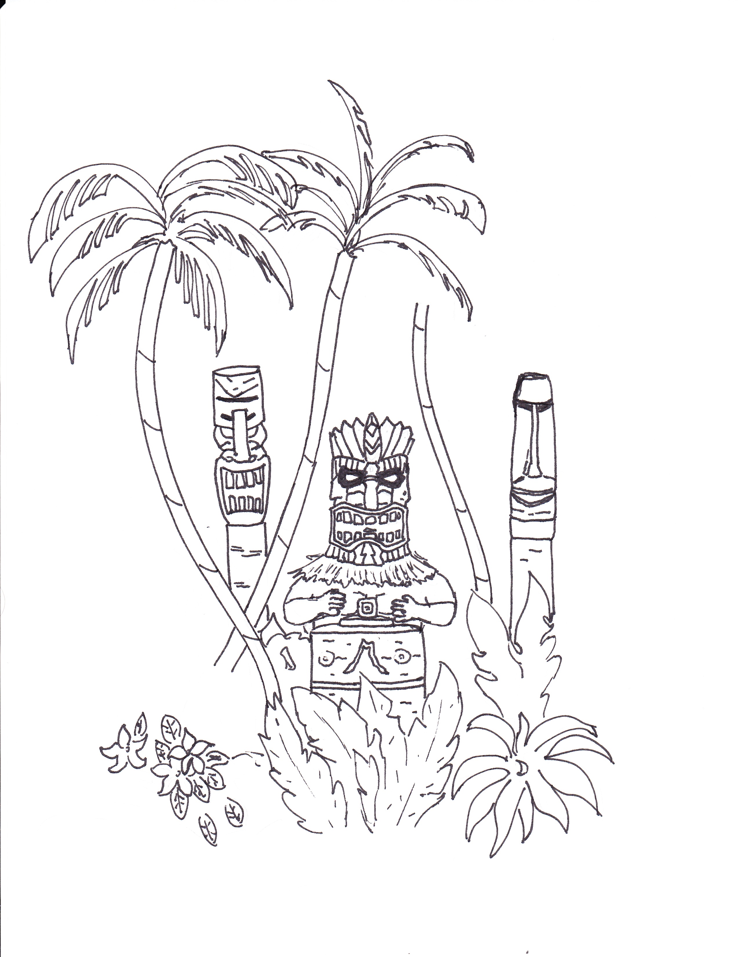 tiki.jpg