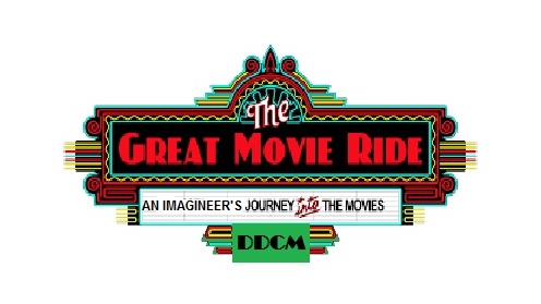 The Great Movie Ride Projects/Announcements | WDWMAGIC ...