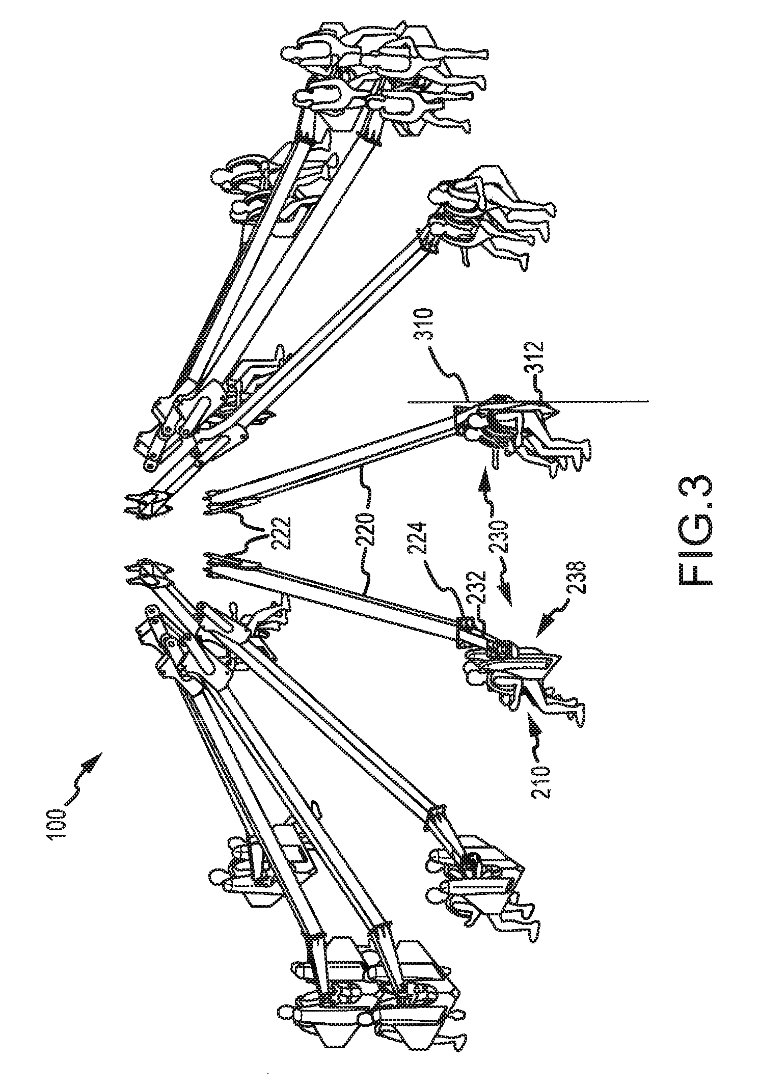 US07854660-20101221-D00003