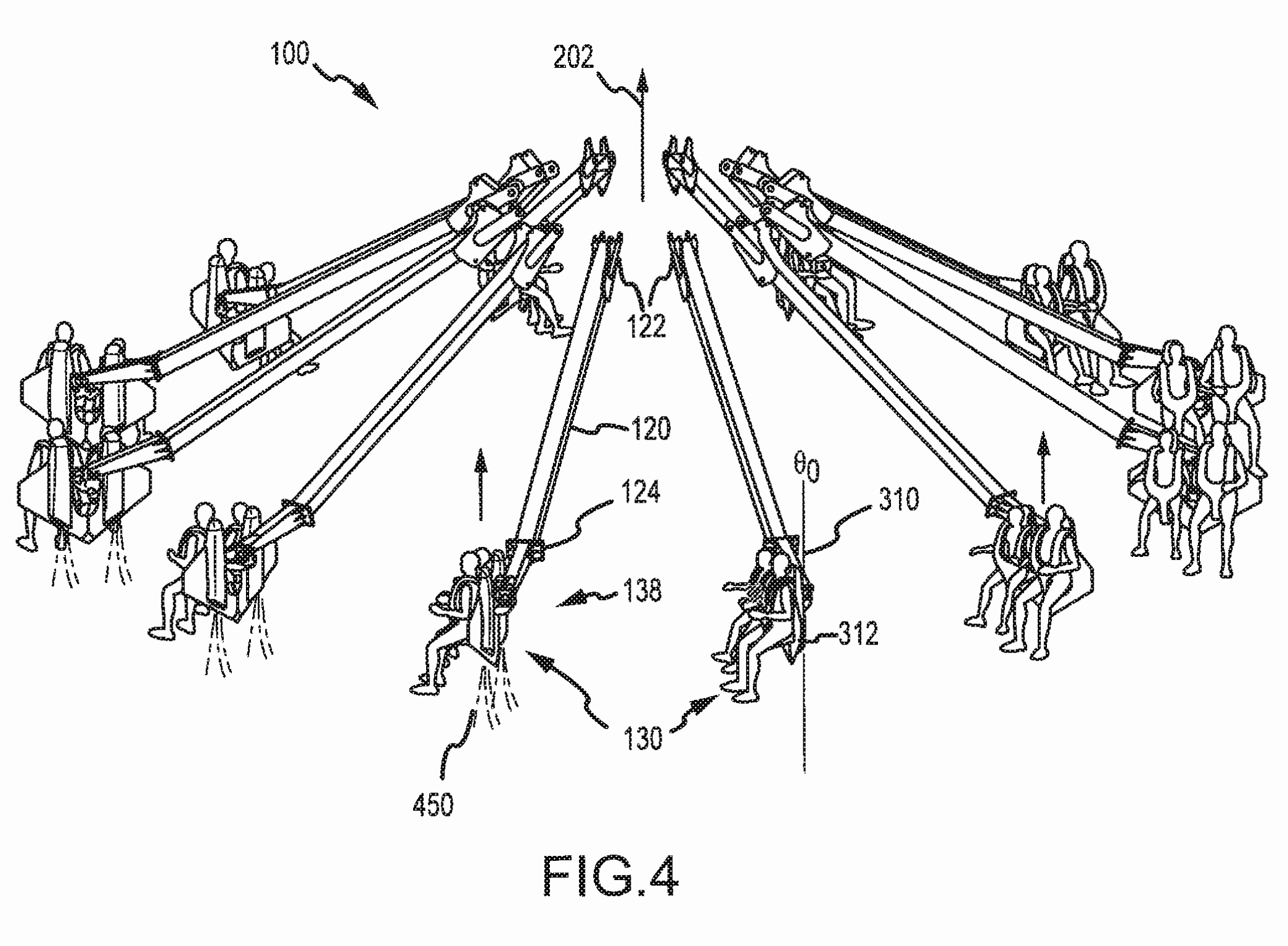 US07854660-20101221-D00004