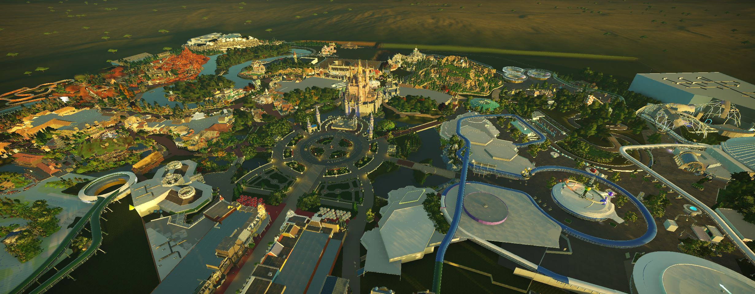 WDW in Game 3302022.JPG