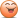 Joyfull :joyfull: :joyfull: